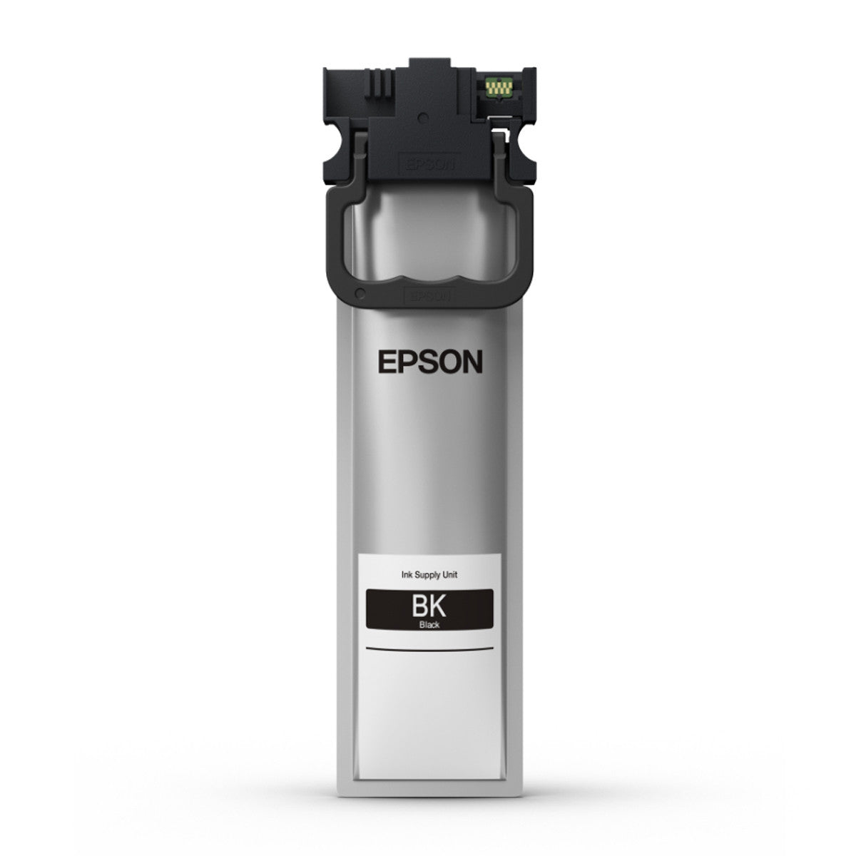 Bolsa de Tinta Epson Original R04X12A Preta WFC-5790