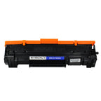 Toner Compatível com HP CF248A M15A/M15W -BK - 1K  Byqualy