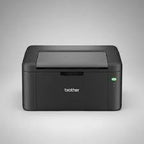 Impressora Brother HL-L1232 Laser Monocromática A4