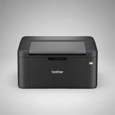 Impressora Brother HL-L1232 Laser Monocromática A4