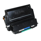 TONER COMPATIVEL C/ SAMSUNG MLT203E D203E 10K BYQUALY
