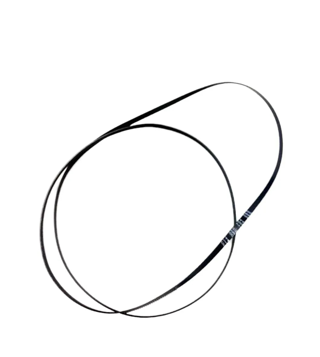 Peça Correia Carro Impressora Epson WF C5810/5890/5710/5790/5390/5290/5299/5899/5799