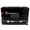 Toner Compatível C/ Samsung MLT D111 UPDATED 1,8K BYQUALY