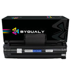Toner Compatível C/ Samsung MLT D111 UPDATED 1,8K BYQUALY