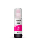 Tinta Original Epson T544 70ml compatível com L3210/3250 - MAGENTA