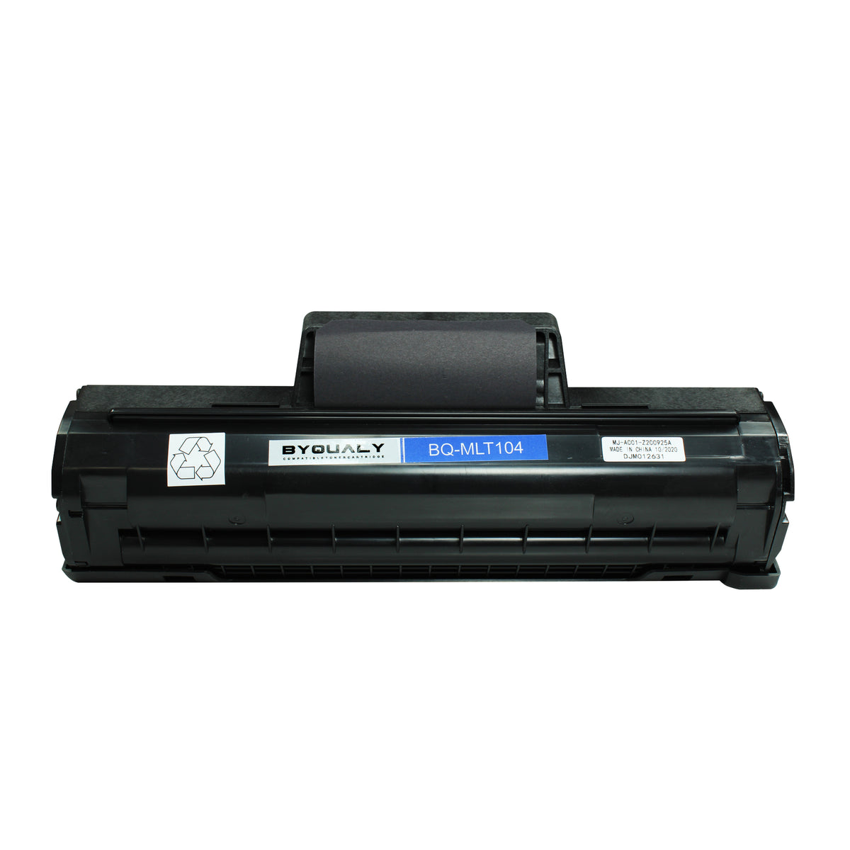 Toner Compatível com Samsung D104 | SCX3200  BK - 1,5K - Byqualy