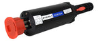 Toner Compatível com HPW1103A 2,5K BYQUALY