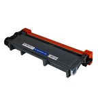 Toner Compatível c/ Brother TN2340/TN2370/TN660/TN630 2,6K BYQUALY