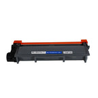 Toner Compatível c/ Brother TN2340/TN2370/TN660/TN630 2,6K BYQUALY