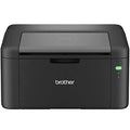 Impressora Brother HL-L1232 Laser Monocromática A4