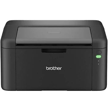 Impressora Brother HL-L1232 Laser Monocromática A4
