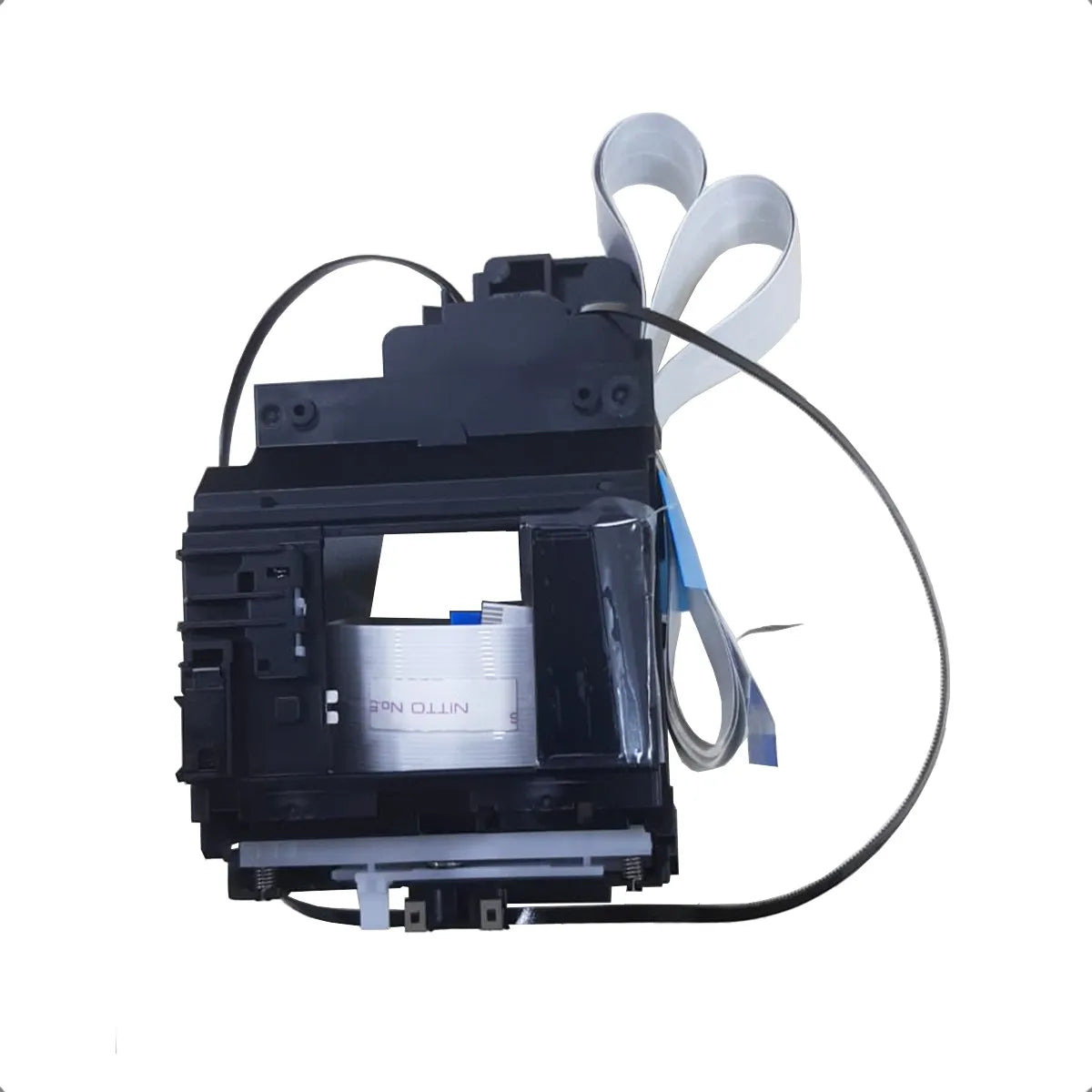 Peça Conj do Carro para Impressora Epson C5810 C5890 C5710 C5790